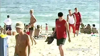 Gay Movies 27